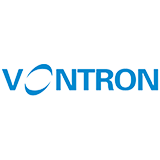 Vontron Logo