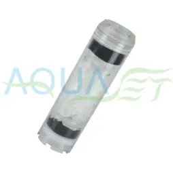 Aquaset 10 inch Silifos Filtre