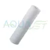 Aquaset 10 inch 1 Micron Sedimeip İp Filtre