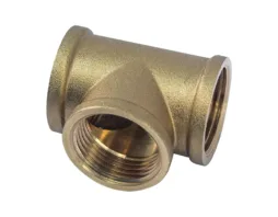 1" TE