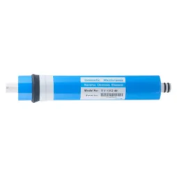 150 GPD Domestic Membran Filtre