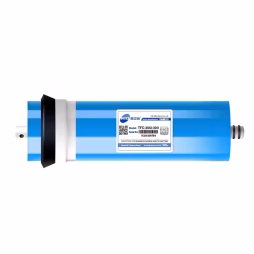 300 GPD Membran Filtre