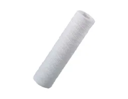 AQUASET 10" İp Filtre