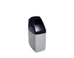 Mini Swan Kabinet Su Yumuşatma Sistemi