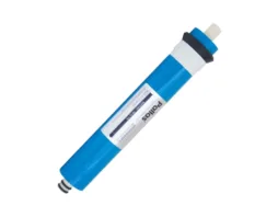200 GPD Pallas Membran Filtre