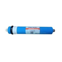 80 GPD Roby Membran Filtre