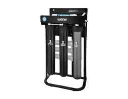 AQUASET RT-500GPD İşyeri Tipi Su Arıtma Cihazı
