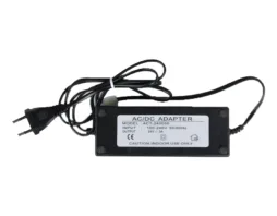Su Arıtma Adaptörü 300 Gpd
