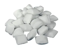 Tablet Tuz 25 Kg