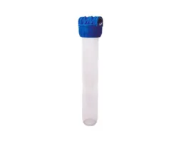Daire Girişi 20" Tekli Tesisat Tipi Filtre