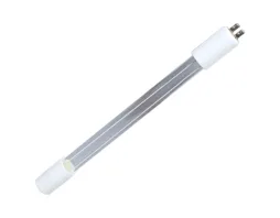 Ultravıole Lambası 65 Watt (E-505 Uyumlu)