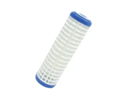 AQUASET 10" Yıkanabilir Tortu Filtresi