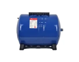 Hidrofor Tankı Yatay 50 Lt.