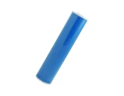 AQUASET 20" Jumbo Gac Karbon Filtre