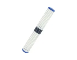 AQUASET 20" Yıkanabilir Tortu Filtresi