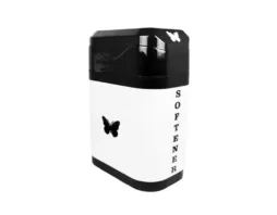 AQUASET RT-Maksi Deluxe Kabinet Su Yumuşatma Sistemi