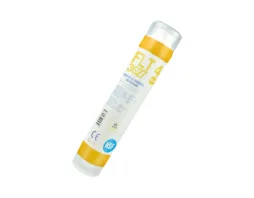 75 GPD Kapsül Membran Filtre