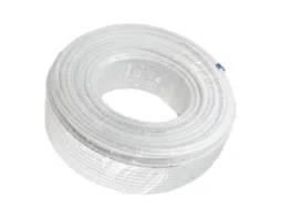 Su Arıtma Hortumu 6'lık