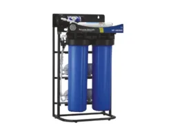AQUASET RT-1200 GPD İşyeri Tipi Yüksek Kapasiteli Su Arıtma Cihazı