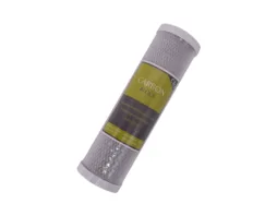 AQUASET 10" Blok Karbon Filtre