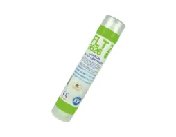 AQUASET 12" Inline Deluxe Gac Karbon Filtre