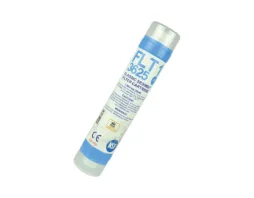 AQUASET 12" Inline Deluxe Sediment Filtre