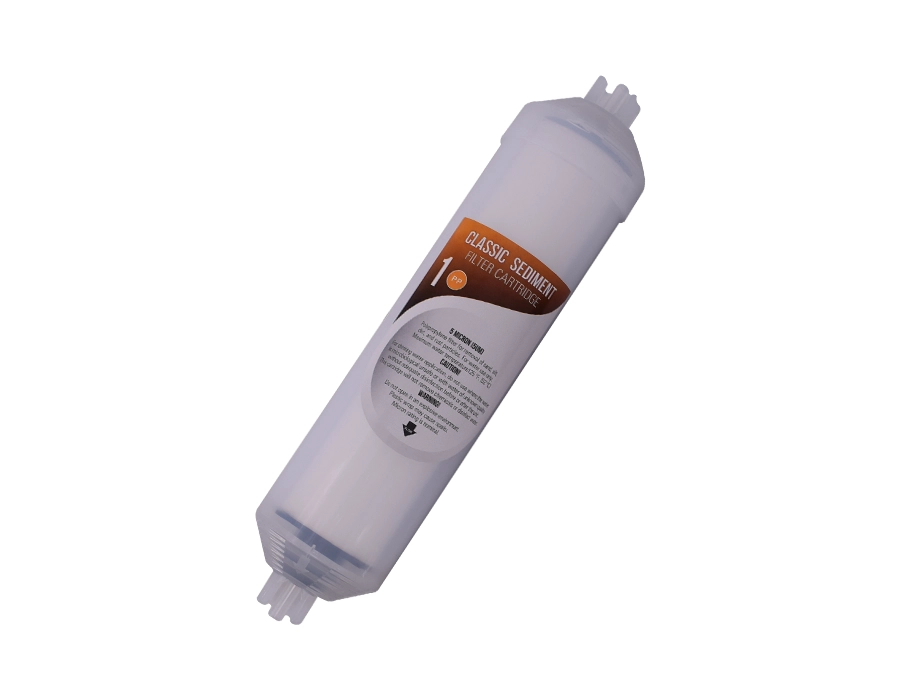 inline-sediment-filtre-eco-1.webp
