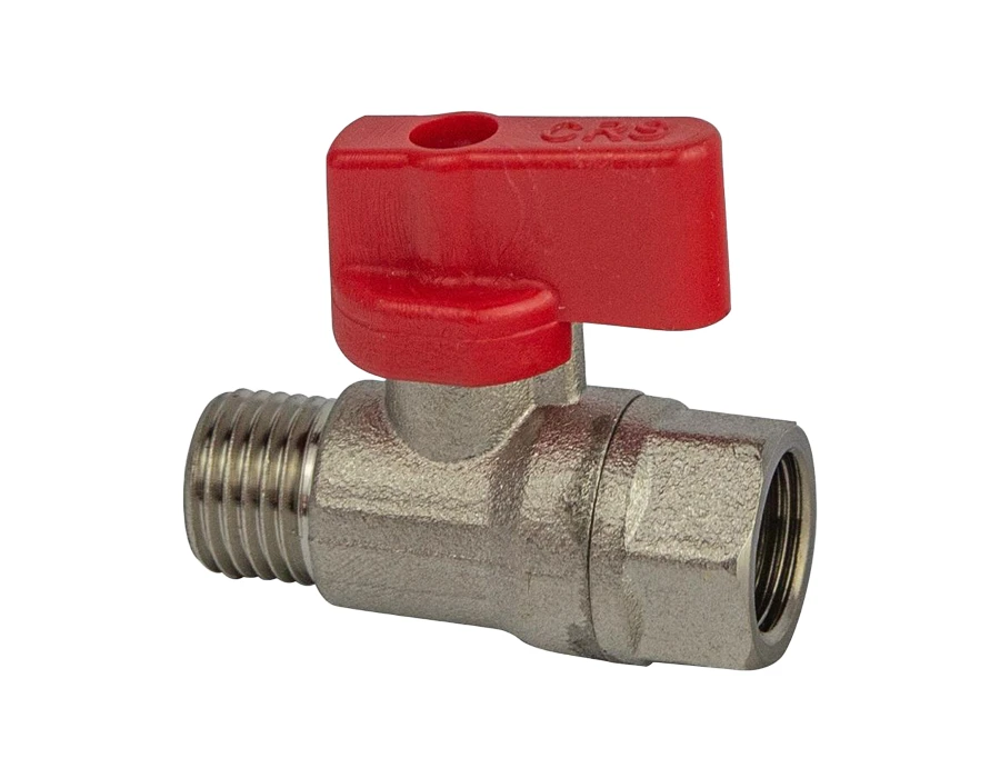 mini-kuresel-vana-e-d-1-4-1-4.webp