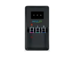 RT-VN90 Set Üstü Arıtmalı Sıcak - Soğuk Sebil Pompasız