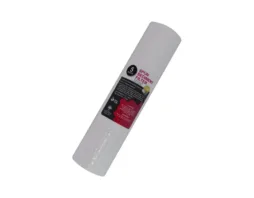 AQUASET 10" 5 Micron Sediment Filtre