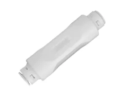 Akım Kısıcı Flow 1000 cc