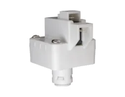 Alçak Basınç Sensörü