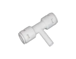 Bacaklı TE 1/4" Quick