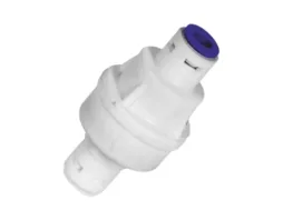 Basınç Düşürücü 60 Psi