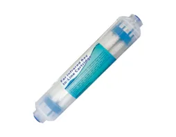 2″ Bio Seramik (Detoks) Filtre