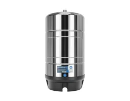 Çelik Genleşme Tankı 20 Galon