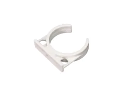 Su Arıtma Tekli Filtre Kelepçesi 2"