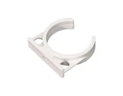 Su Arıtma Tekli Filtre Kelepçesi 2,5"