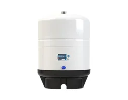 Genleşme Tankı 11 Galon