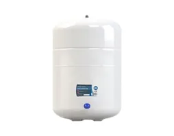 Genleşme Tankı 6,5 Galon