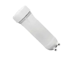 Membran Havuzu 300 GPD