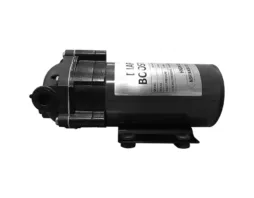 Su Arıtma Pompası 300 Gpd