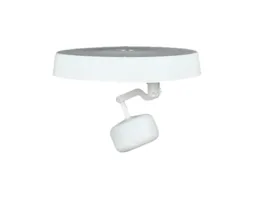 Sebil Aparatı Haznesiz