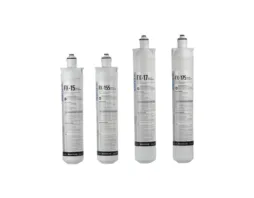 FX Serisi Kahve Makinesi Filtresi