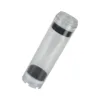 Su Arıtma 10" Boş Shell Kap