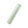 AQUASET 20" Jumbo Blok Karbon Filtre