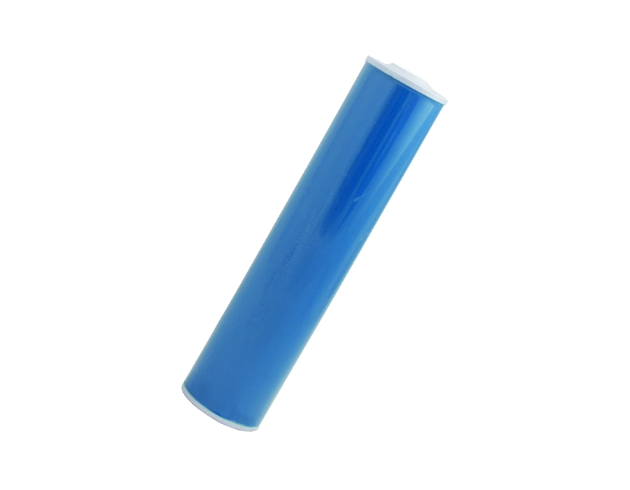 AQUASET 20" Jumbo Gac Karbon Filtre AQUASET 20" Jumbo Gac Karbon Filtre