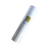 AQUASET 20" Jumbo 5 Micron Sediment Filtre
