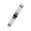 AQUASET 20" Shell Misket Silifos Filtre