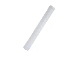 AQUASET 20" İp Filtre